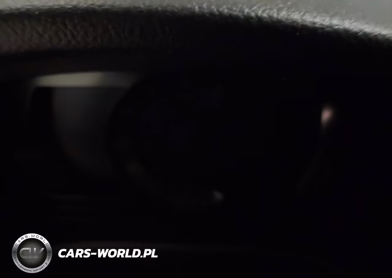 2020 Toyota Gr Supra 3.0 Premium VIN:WZ1DB4C0XLW023206 - 7