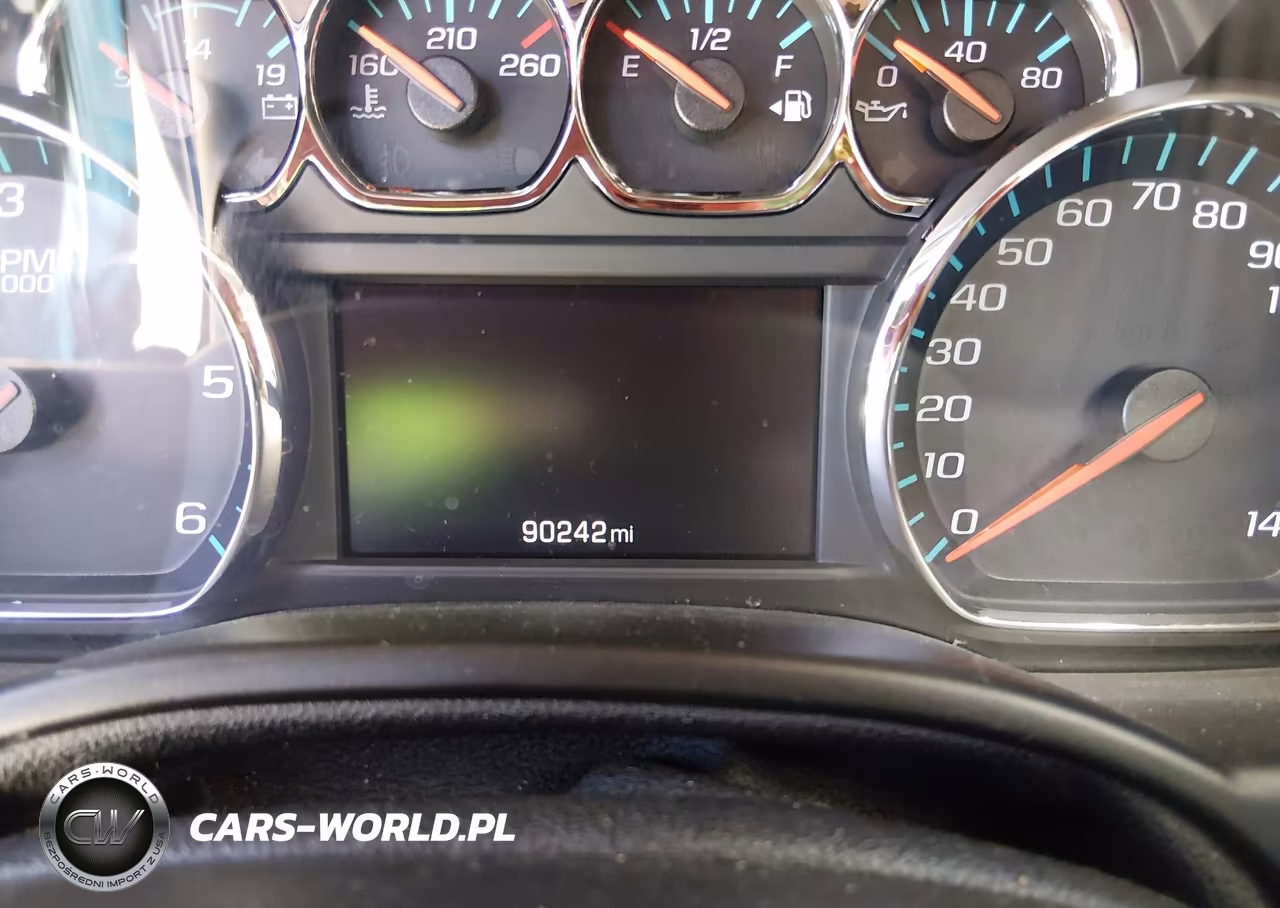 2019 Chevrolet Tahoe Lt VIN:1GNSKBKCXKR131979 - 15