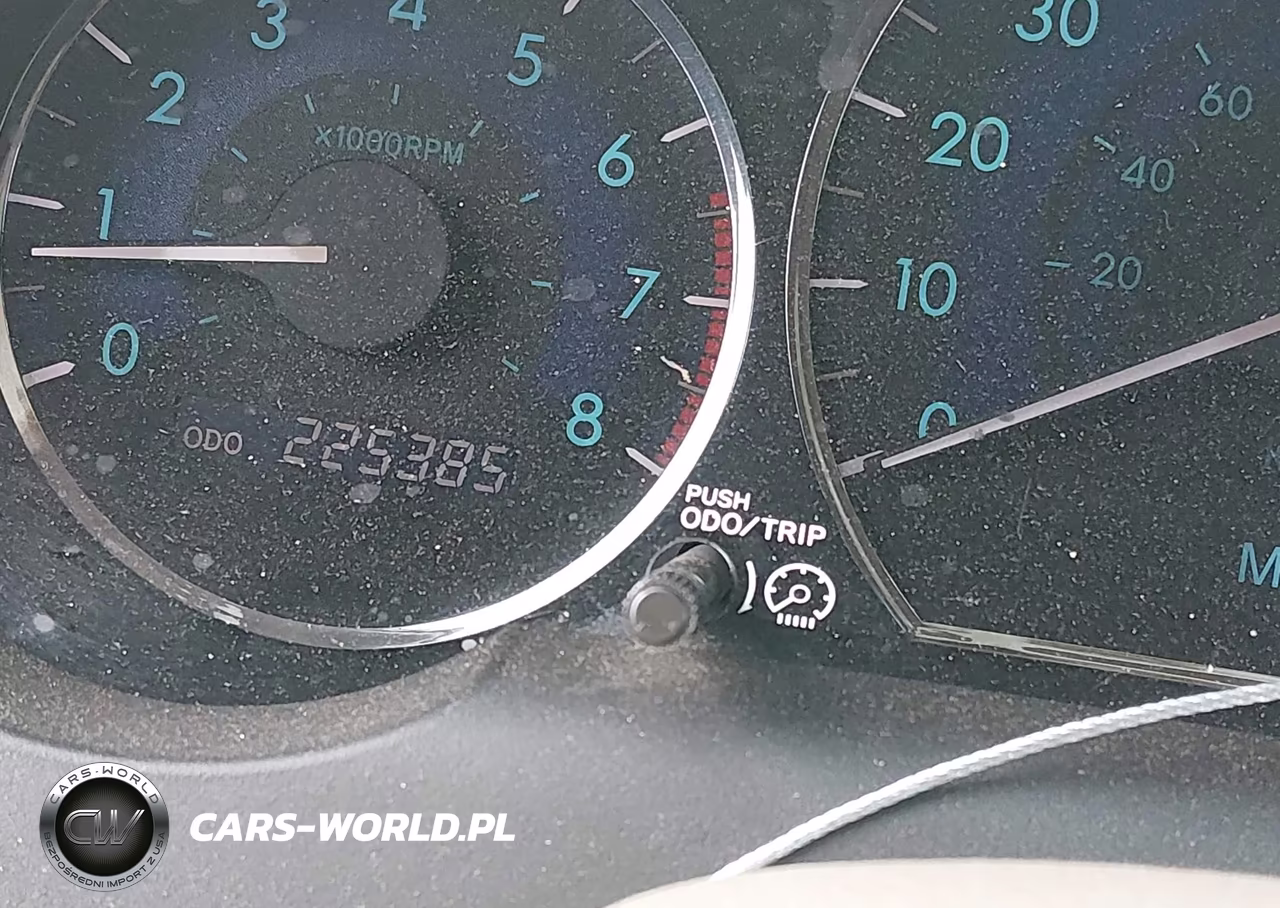 2008 Toyota Sienna Xle VIN:5TDZK22C28S224819 - 15