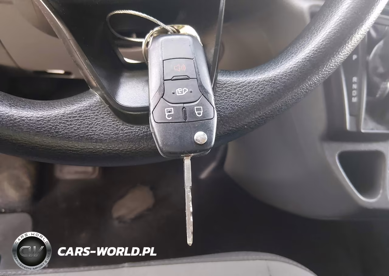 2022 Ford Transit-350 Passenger Van Xlt VIN:1FBAX2Y82NKA67348 - 11
