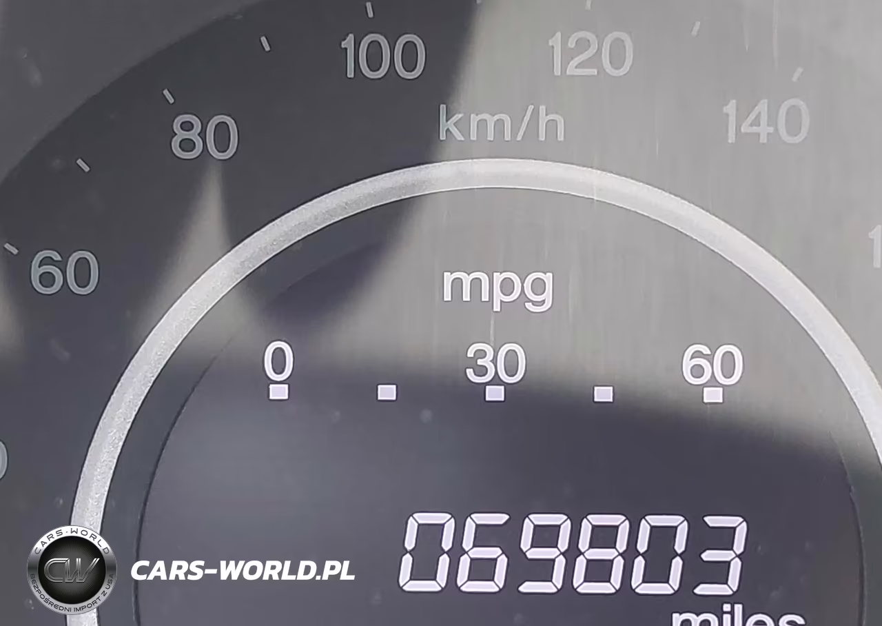 2014 Honda Cr-V Ex-L VIN:5J6RM4H74EL076809 - 15
