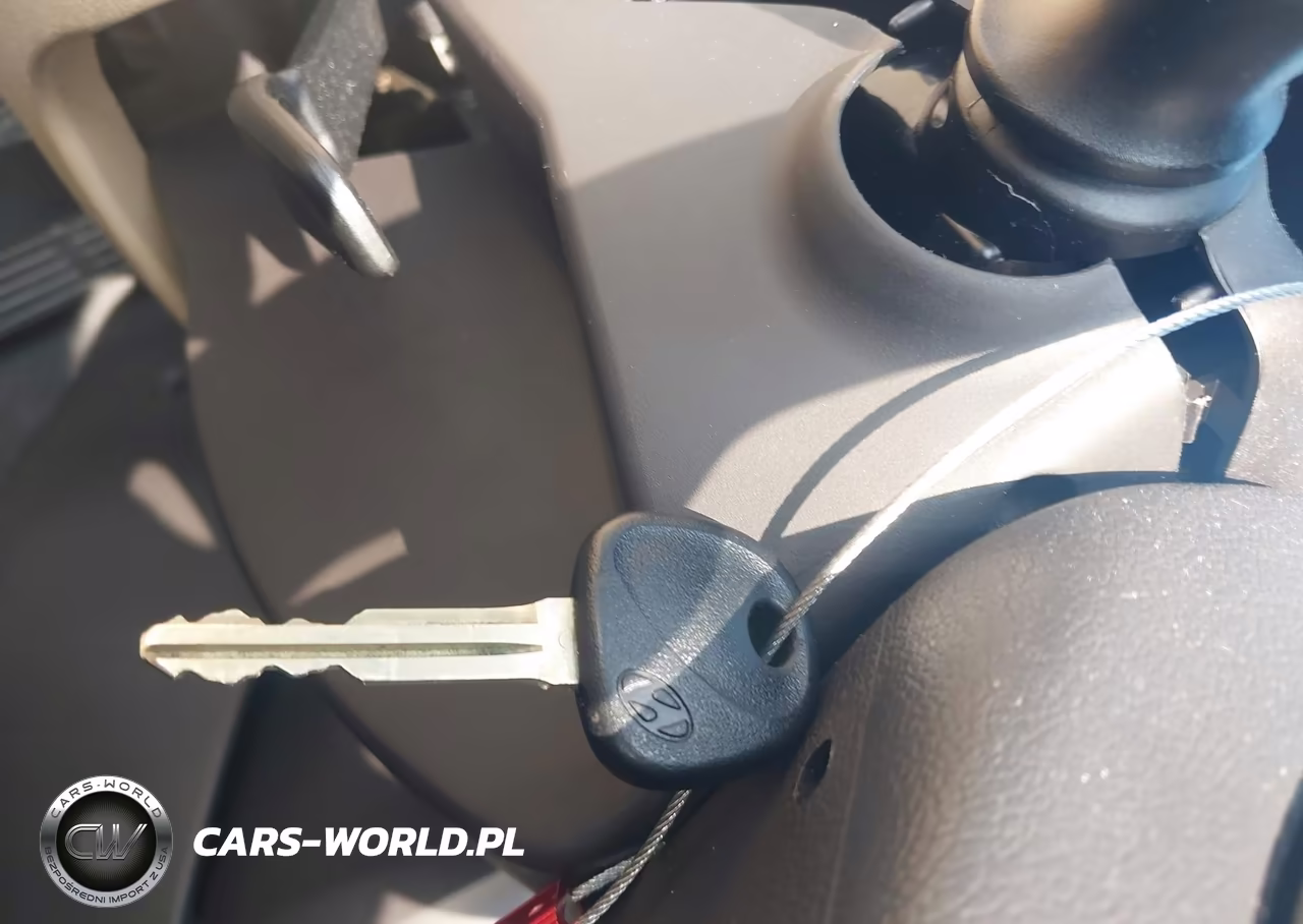2013 Hyundai Elantra Gls VIN:KMHDH4AE7DU633343 - 11