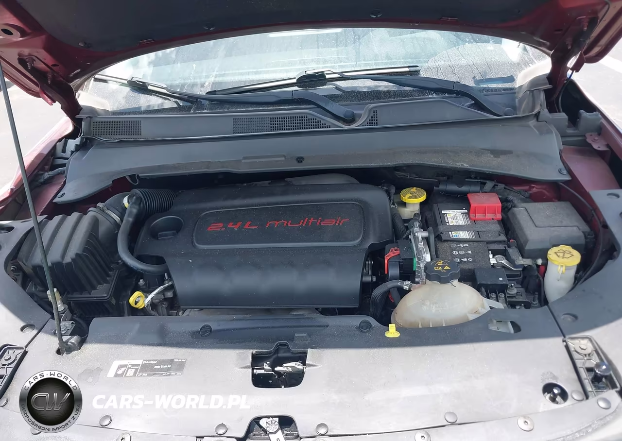 2022 Jeep Compass Latitude Lux 4X4 VIN:3C4NJDFB0NT126467 - 10