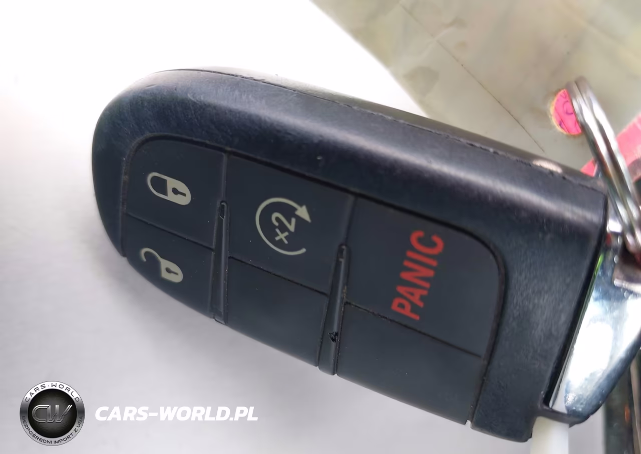2022 Jeep Compass Latitude Lux 4X4 VIN:3C4NJDFB0NT126467 - 11