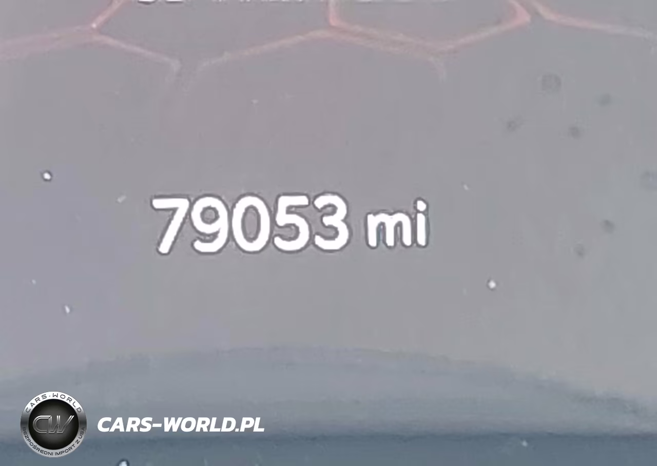 2022 Jeep Compass Latitude Lux 4X4 VIN:3C4NJDFB0NT126467 - 15