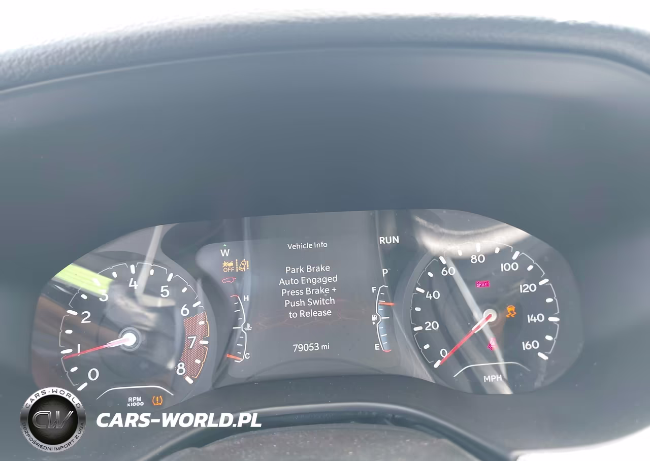2022 Jeep Compass Latitude Lux 4X4 VIN:3C4NJDFB0NT126467 - 7