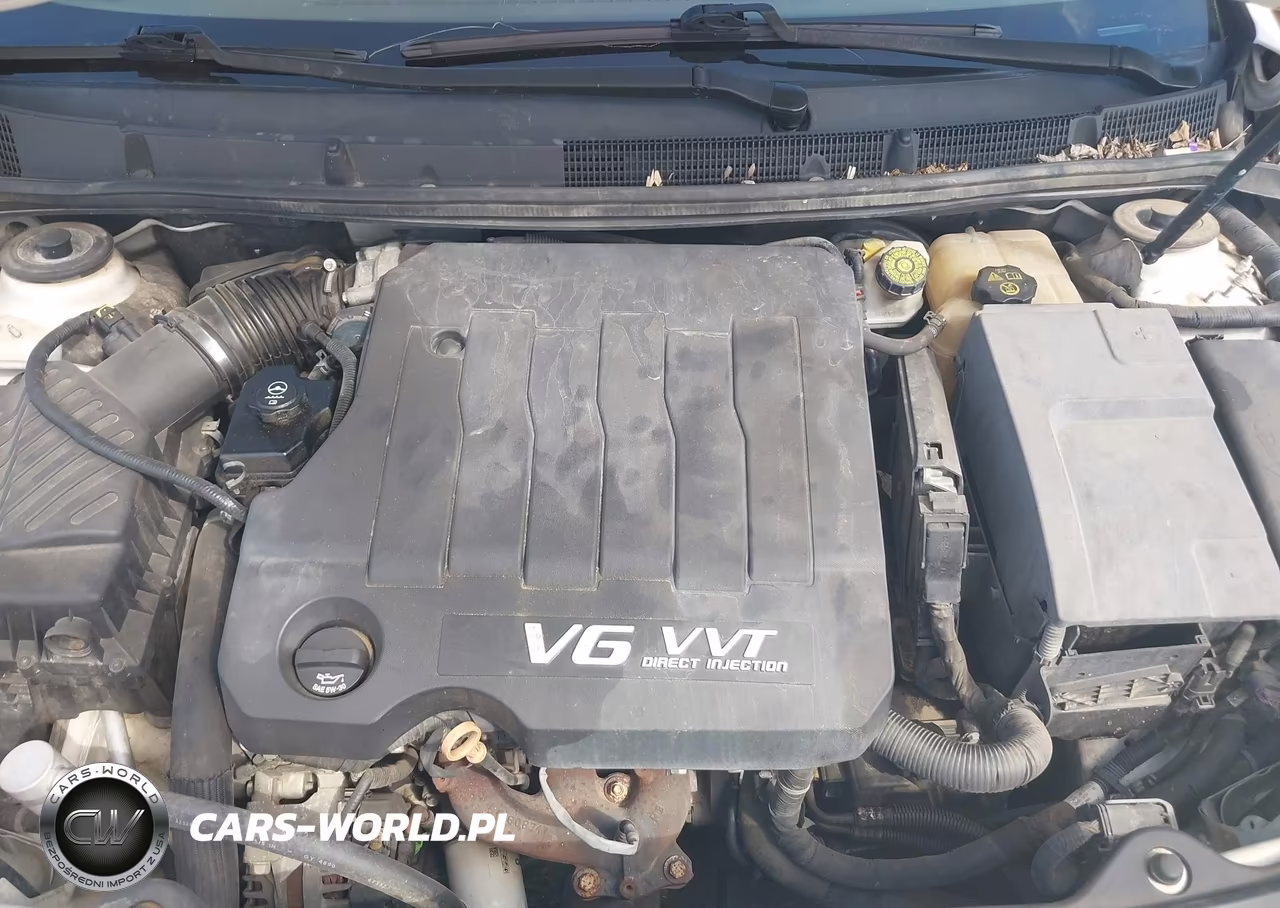 2011 Buick Lacrosse Cxl VIN:1G4GC5ED8BF198417 - 10