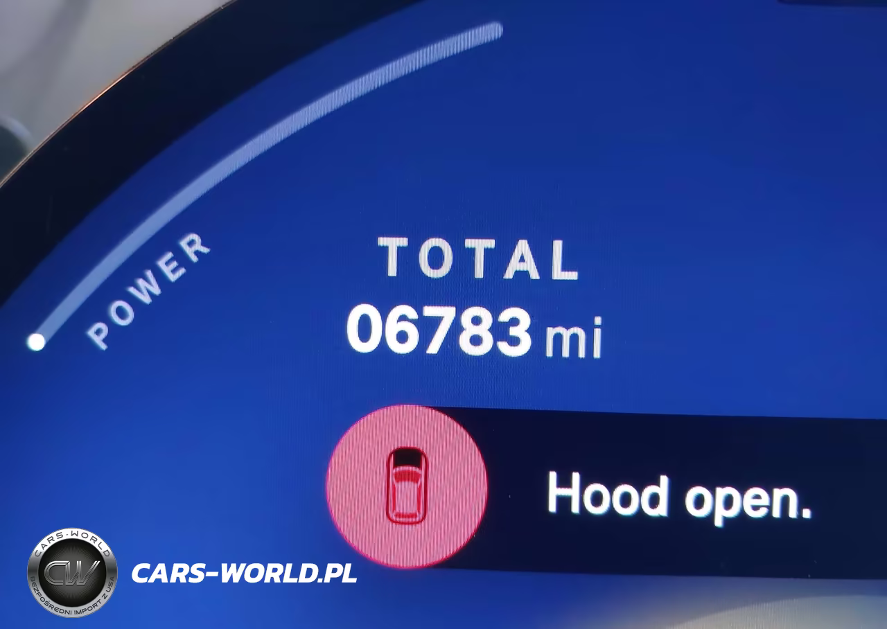 2025 Mini Hardtop Cooper S VIN:WMW23GD0XS2W16019 - 15