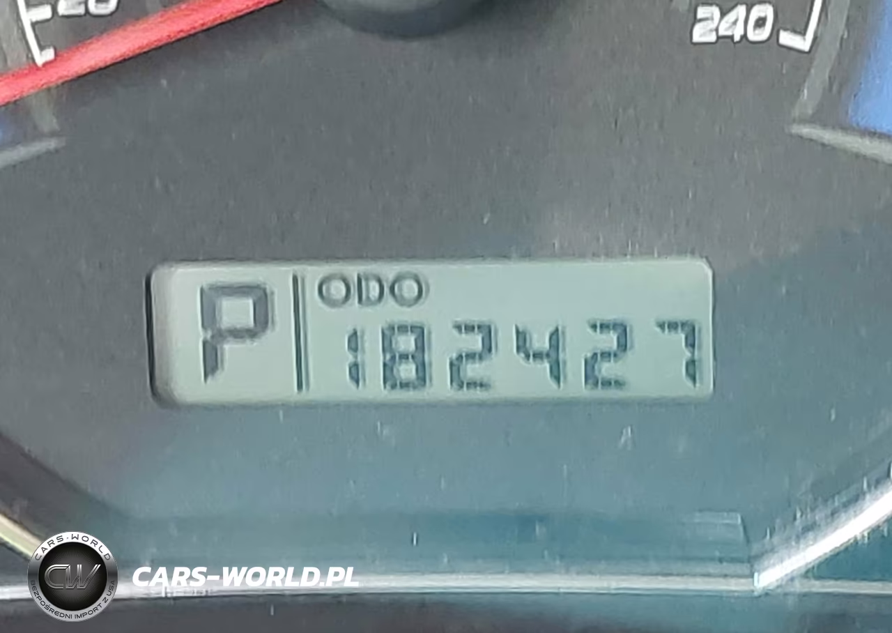 2009 Subaru Forester 2.5X Limited VIN:JF2SH64639H780465 - 7