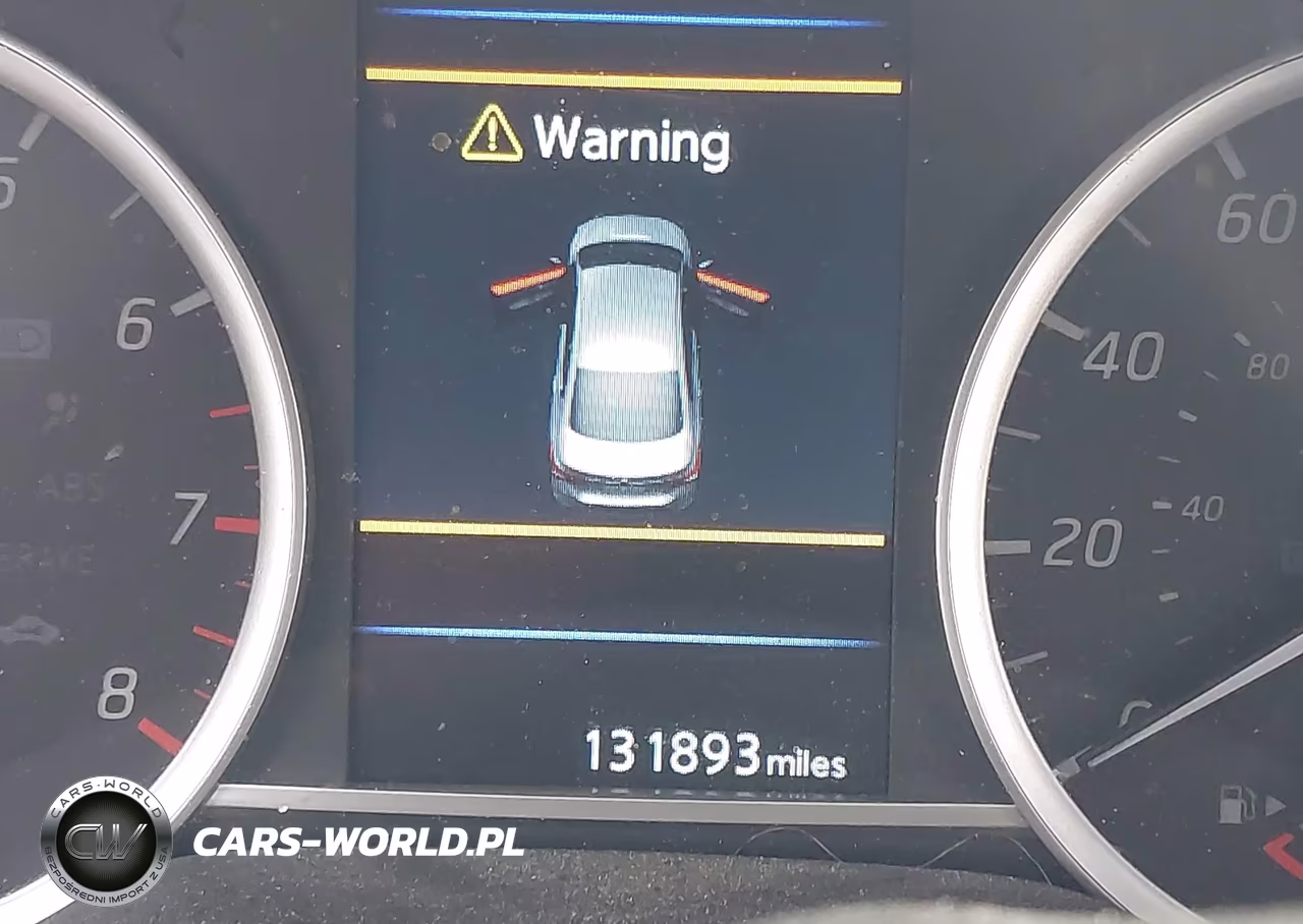2019 Nissan Sentra Sv VIN:3N1AB7AP6KY239907 - 15