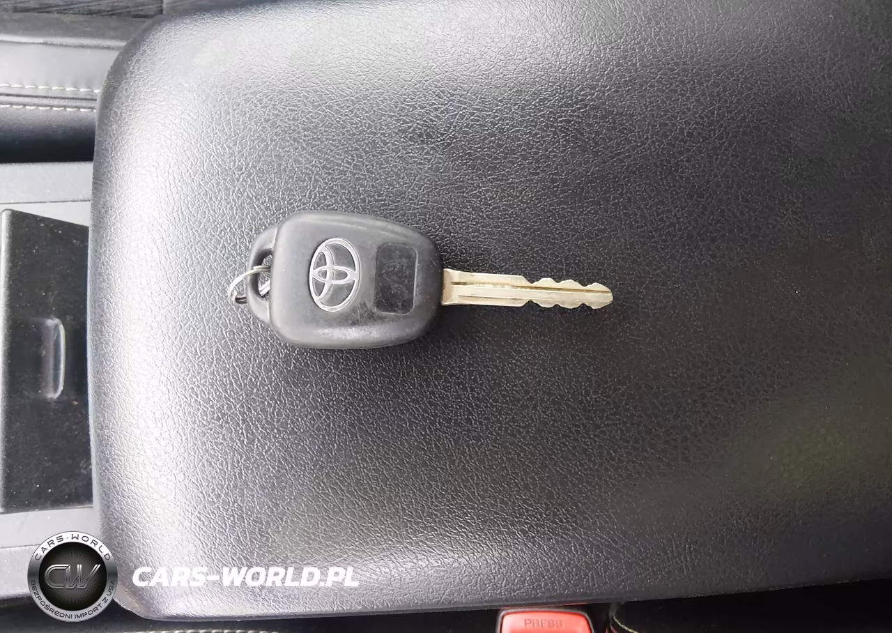 2012 Toyota Camry Se VIN:4T1BF1FK6CU545960 - 11