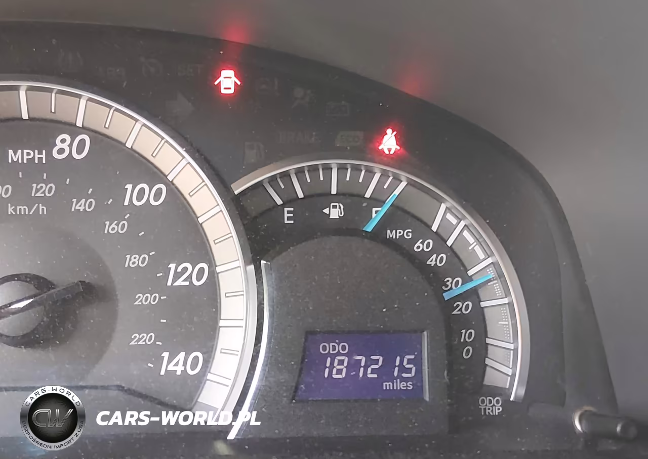 2012 Toyota Camry Se VIN:4T1BF1FK6CU545960 - 15