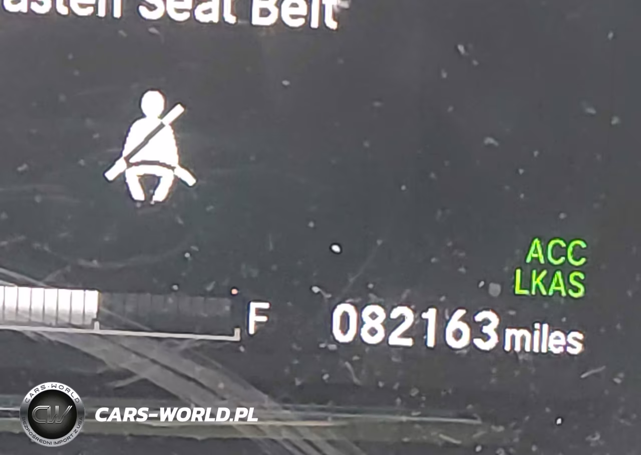 2022 Honda Hr-V Awd Ex VIN:3CZRU6H59NM721978 - 15