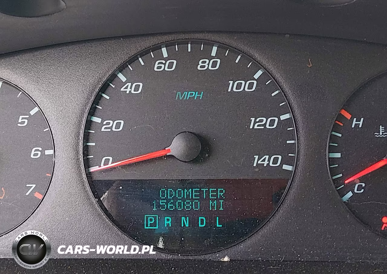 2012 Chevrolet Impala Ls VIN:2G1WF5E38C1161089 - 7