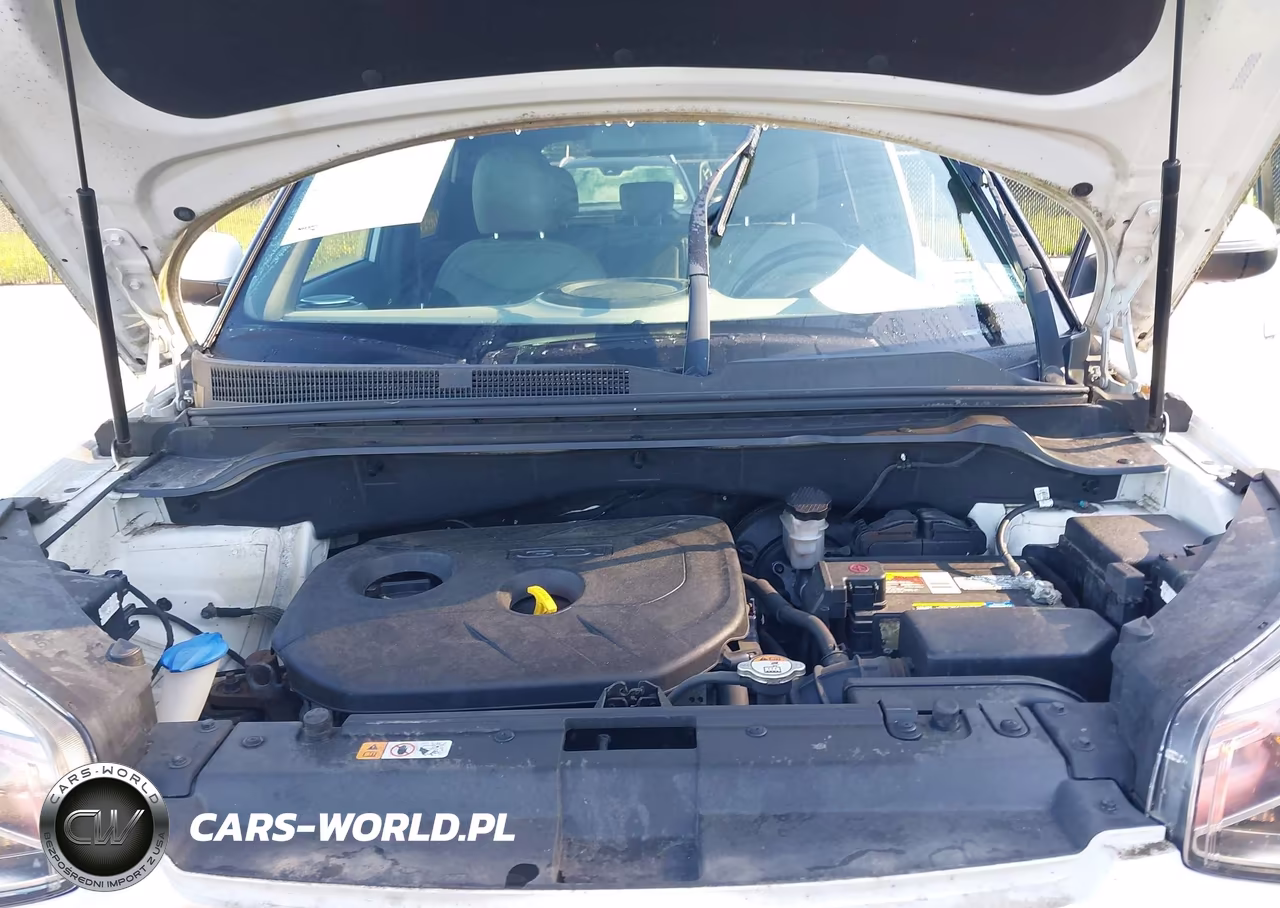 2014 Kia Soul + VIN:KNDJP3A53E7099102 - 10