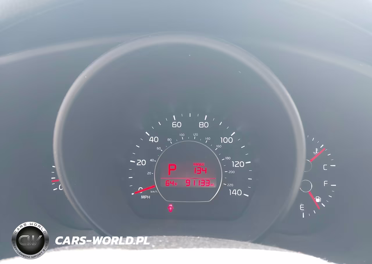 2014 Kia Soul + VIN:KNDJP3A53E7099102 - 7