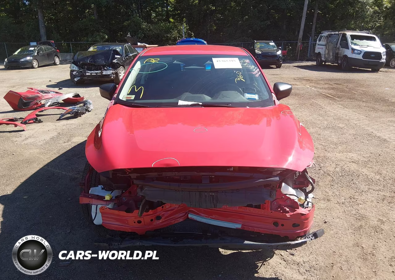 2024 Subaru Impreza Base 5-Door VIN:JF1GUABC8R8387837 - 13