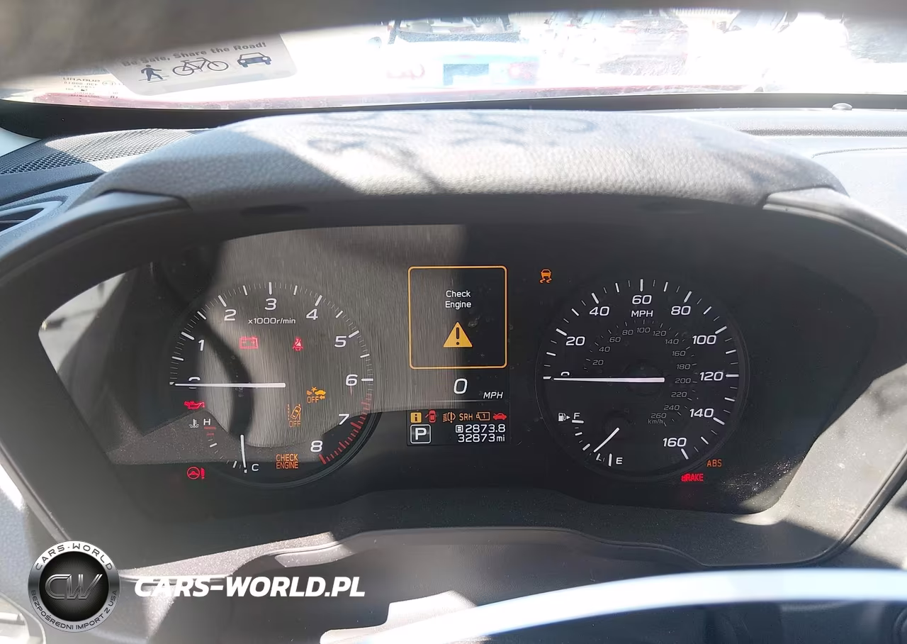 2024 Subaru Impreza Base 5-Door VIN:JF1GUABC8R8387837 - 7