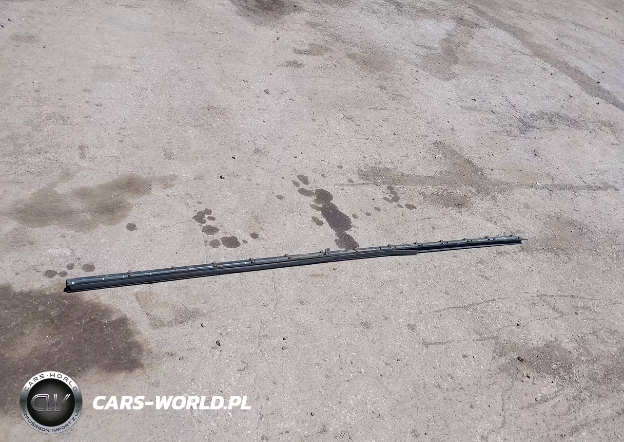 2015 Ford Flex Sel VIN:2FMGK5C86FBA21820 - 12