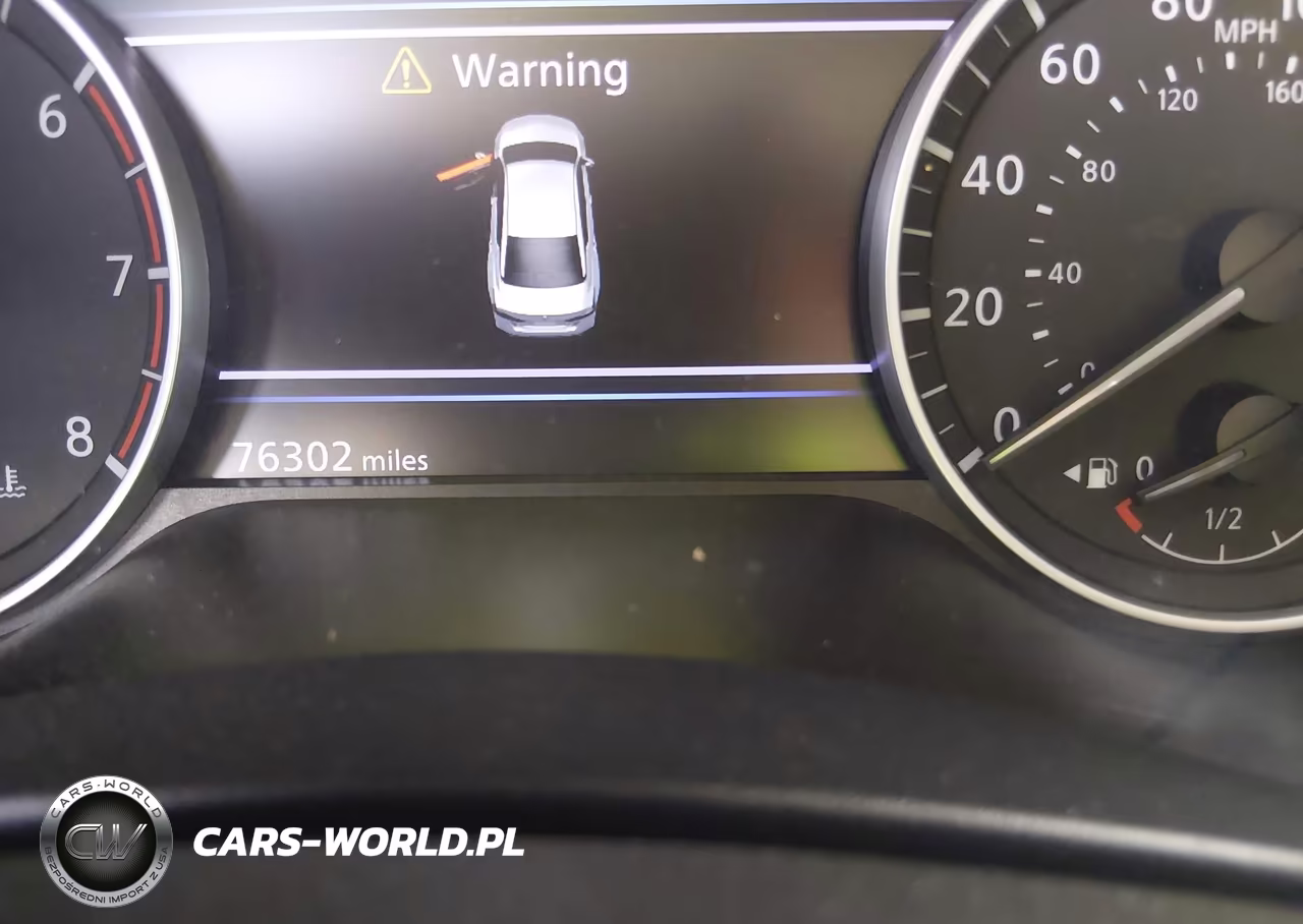 2020 Nissan Altima Sr Vc-Turbo Fwd VIN:1N4AL4CV2LC112351 - 15