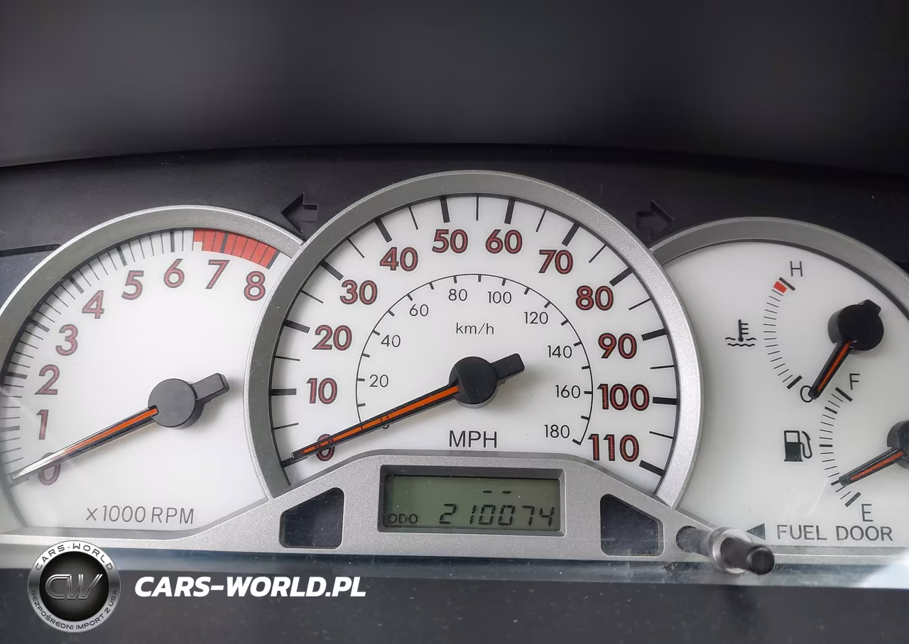 2005 Toyota Corolla S VIN:1NXBR32E15Z519045 - 7