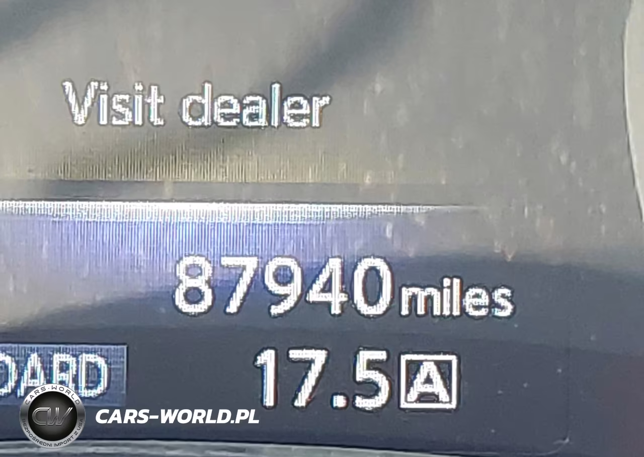 2017 Infiniti Q60 3.0T Sport VIN:JN1EV7EKXHM363553 - 15