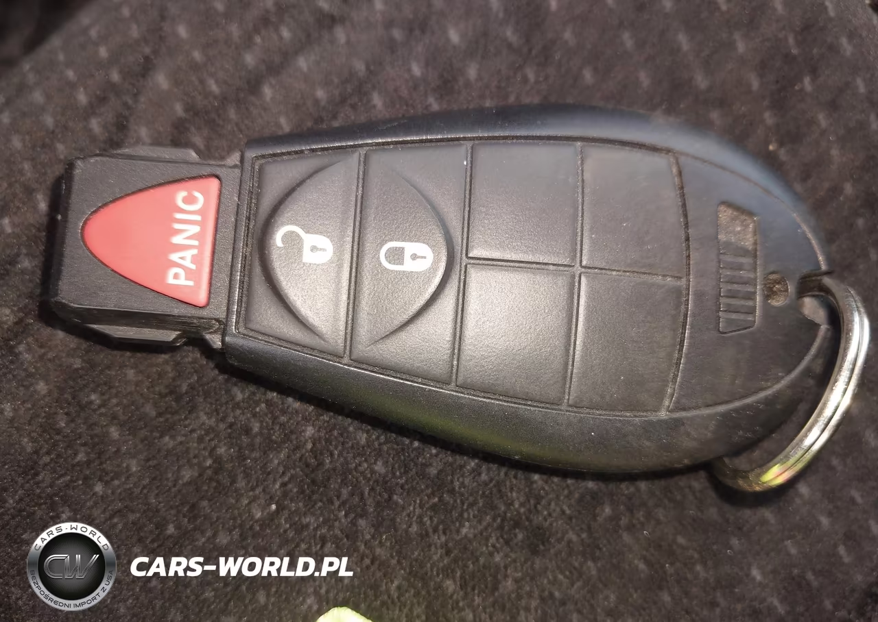 2013 Dodge Grand Caravan Se VIN:2C4RDGBG2DR799063 - 11