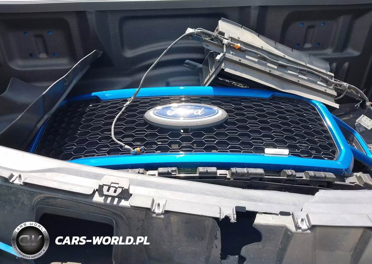 2019 Ford F-150 Xl VIN:1FTEX1EP6KKE20690 - 12