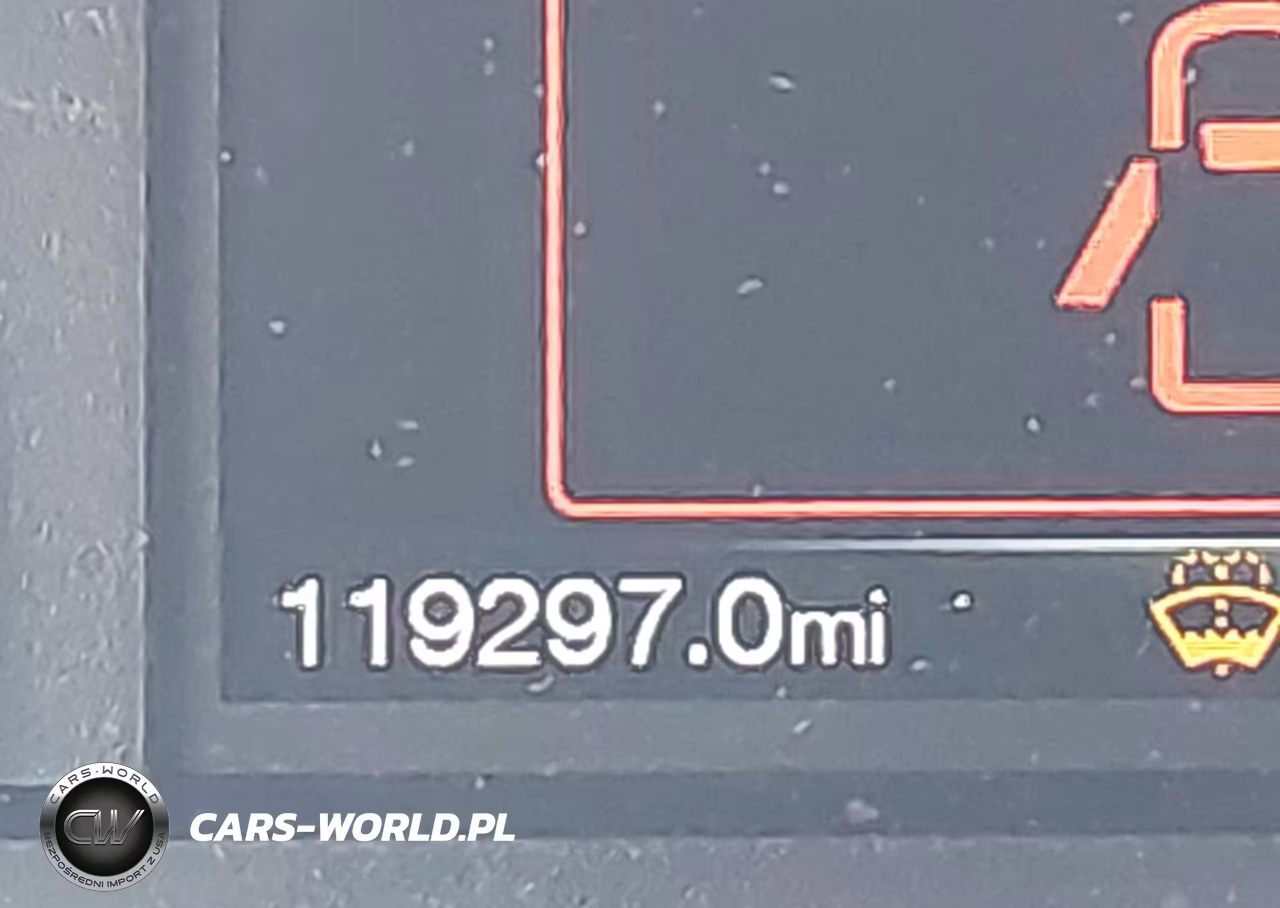 2019 Ford F-150 Xl VIN:1FTEX1EP6KKE20690 - 16