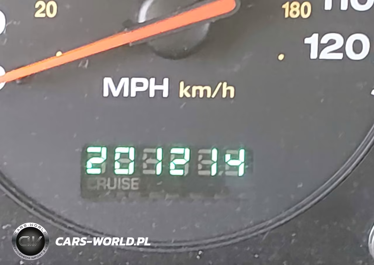 2001 Jeep Grand Cherokee Laredo VIN:1J4GW48S01C547158 - 12