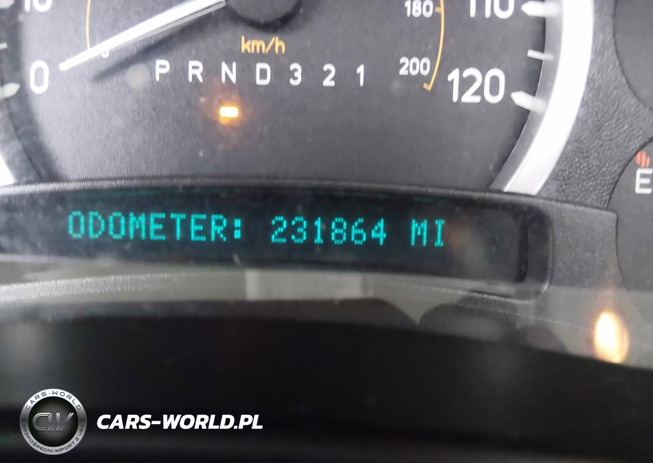 2006 Hummer H2 Suv VIN:5GRGN23UX6H115420 - 16