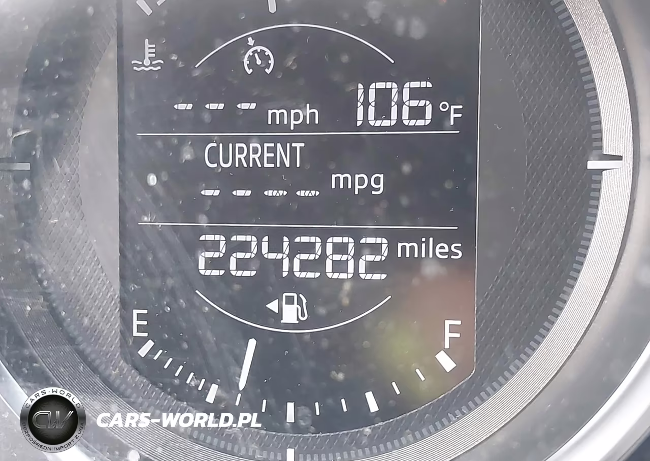2016 Mazda Cx-9 Sport VIN:JM3TCBBY8G0104238 - 16