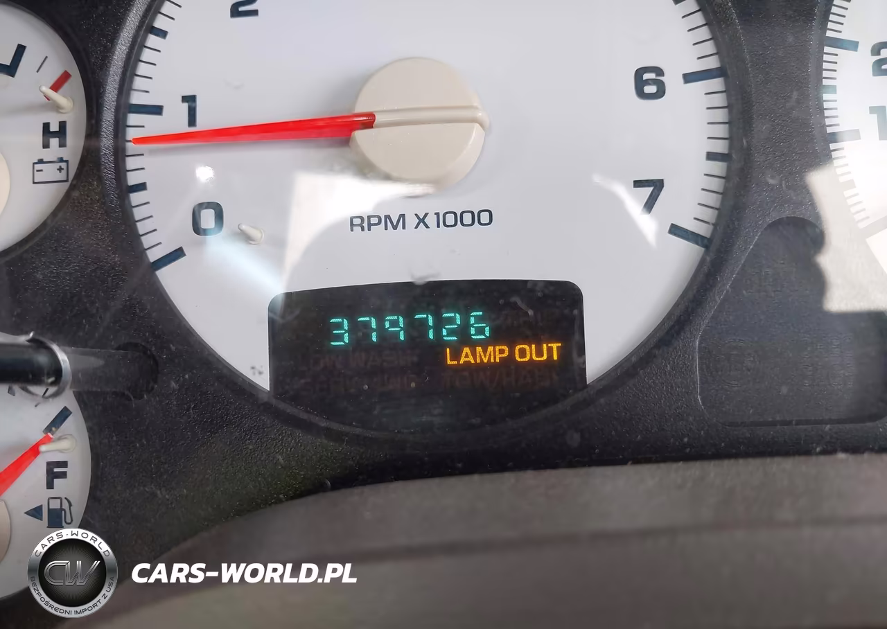 2005 Dodge Ram 1500 Slt-Laramie VIN:1D7HA18D35J595334 - 15