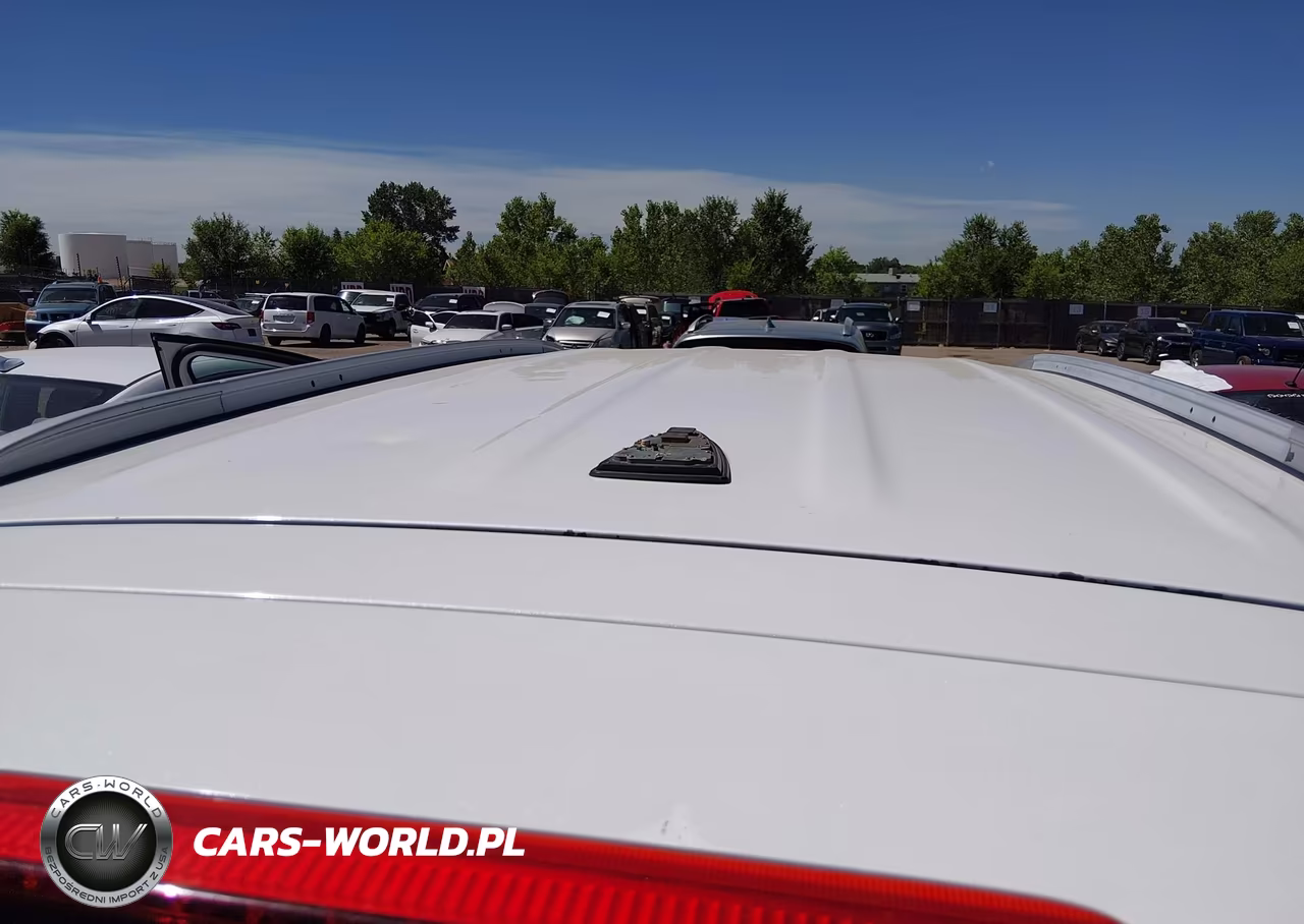 2016 Kia Sorento 2.4L Lx VIN:5XYPGDA39GG057487 - 19