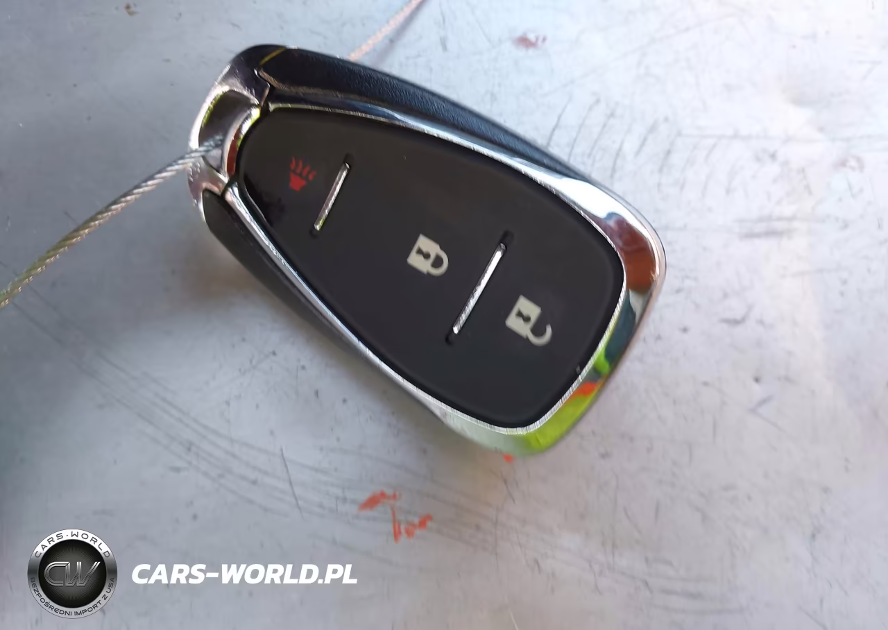 2020 Chevrolet Equinox Awd Ls VIN:3GNAXSEV0LS639029 - 11