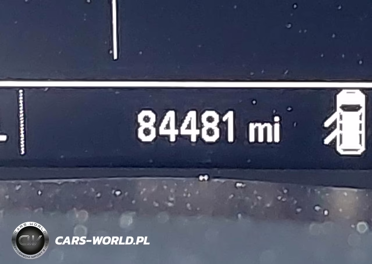 2020 Chevrolet Equinox Awd Ls VIN:3GNAXSEV0LS639029 - 15