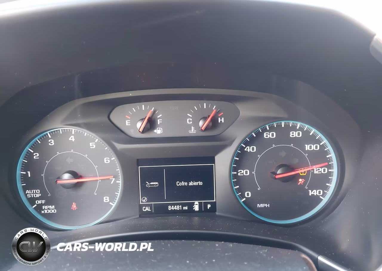 2020 Chevrolet Equinox Awd Ls VIN:3GNAXSEV0LS639029 - 7