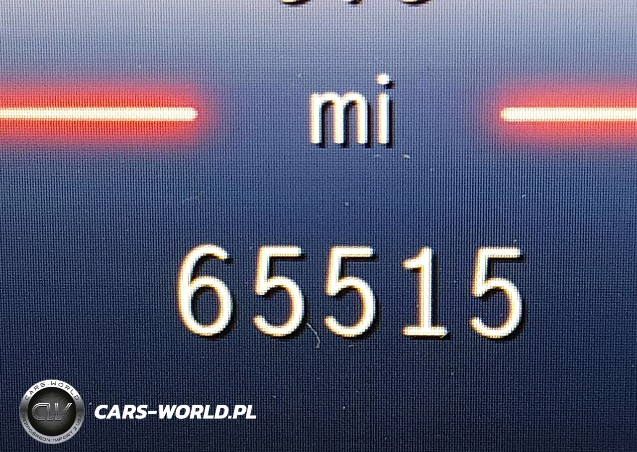 2023 Mercedes-Benz Eqs 450 4Matic VIN:W1KCG2EB5PA023203 - 15