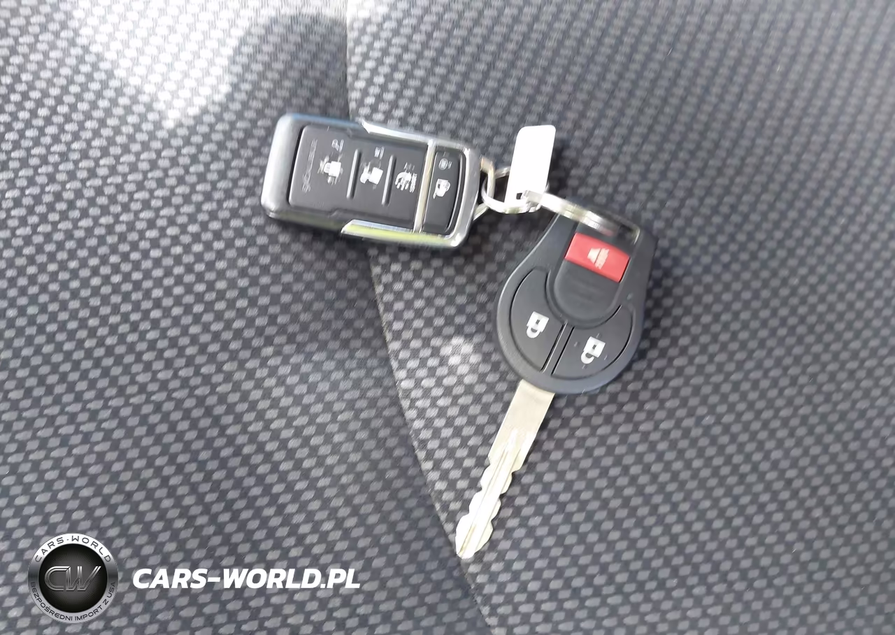 2013 Nissan Rogue S VIN:JN8AS5MV9DW134840 - 11