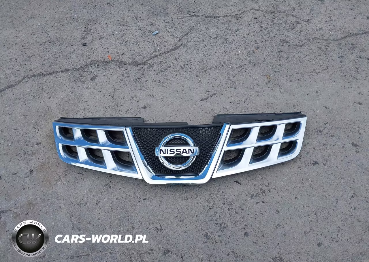 2013 Nissan Rogue S VIN:JN8AS5MV9DW134840 - 12