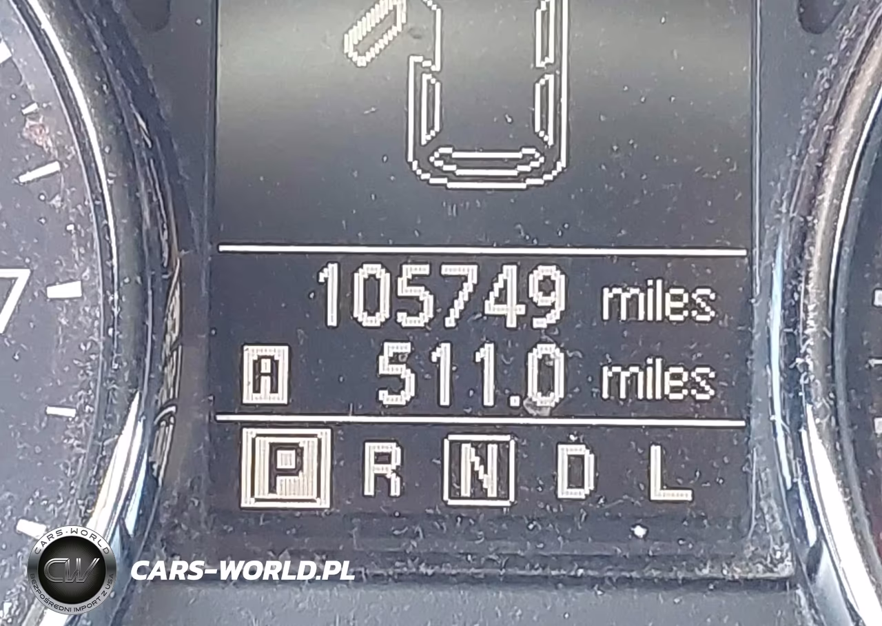 2013 Nissan Rogue S VIN:JN8AS5MV9DW134840 - 16