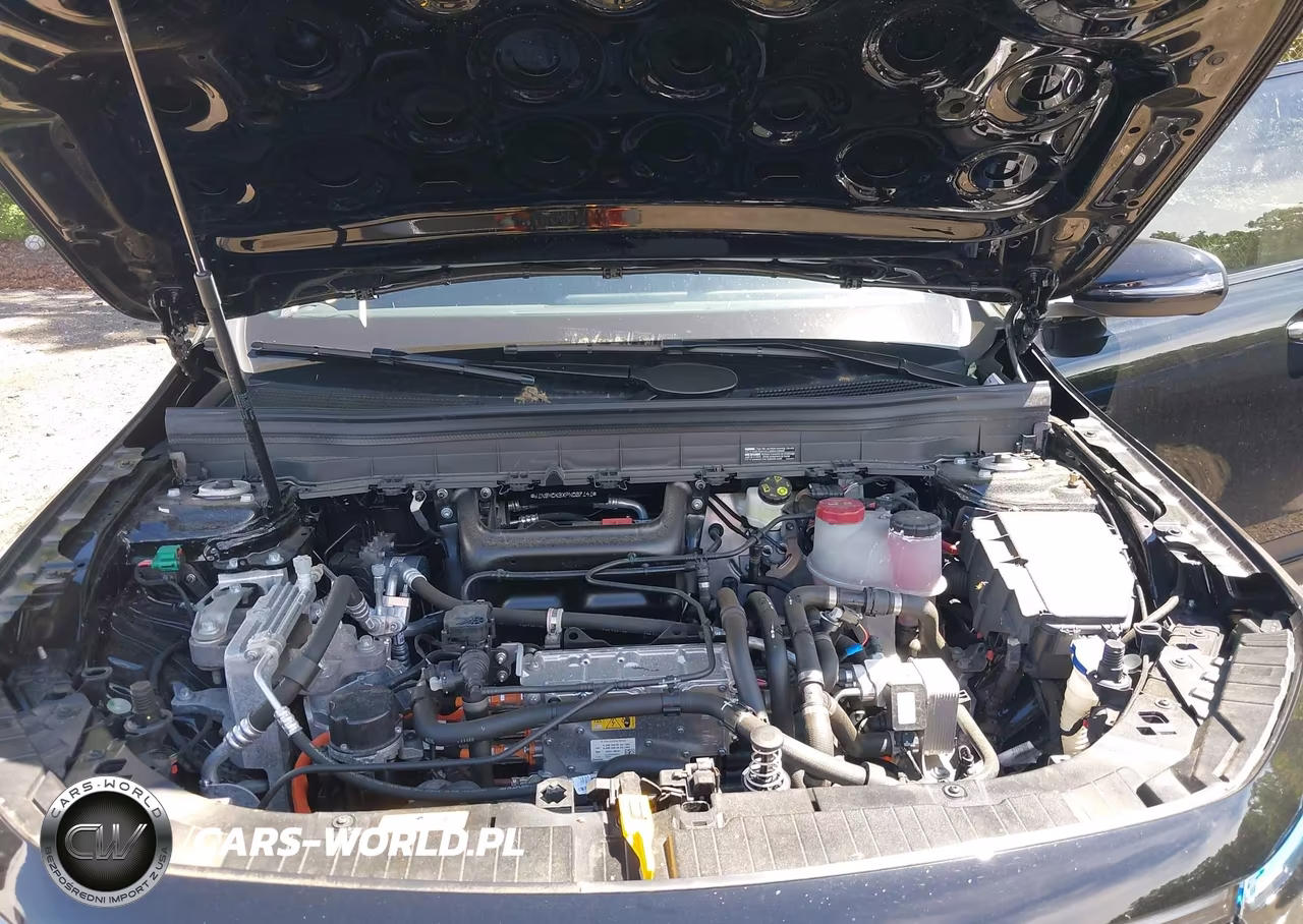 2023 Mercedes-Benz Eqb 300 Suv 4Matic VIN:W1N9M0KBXPN067141 - 10
