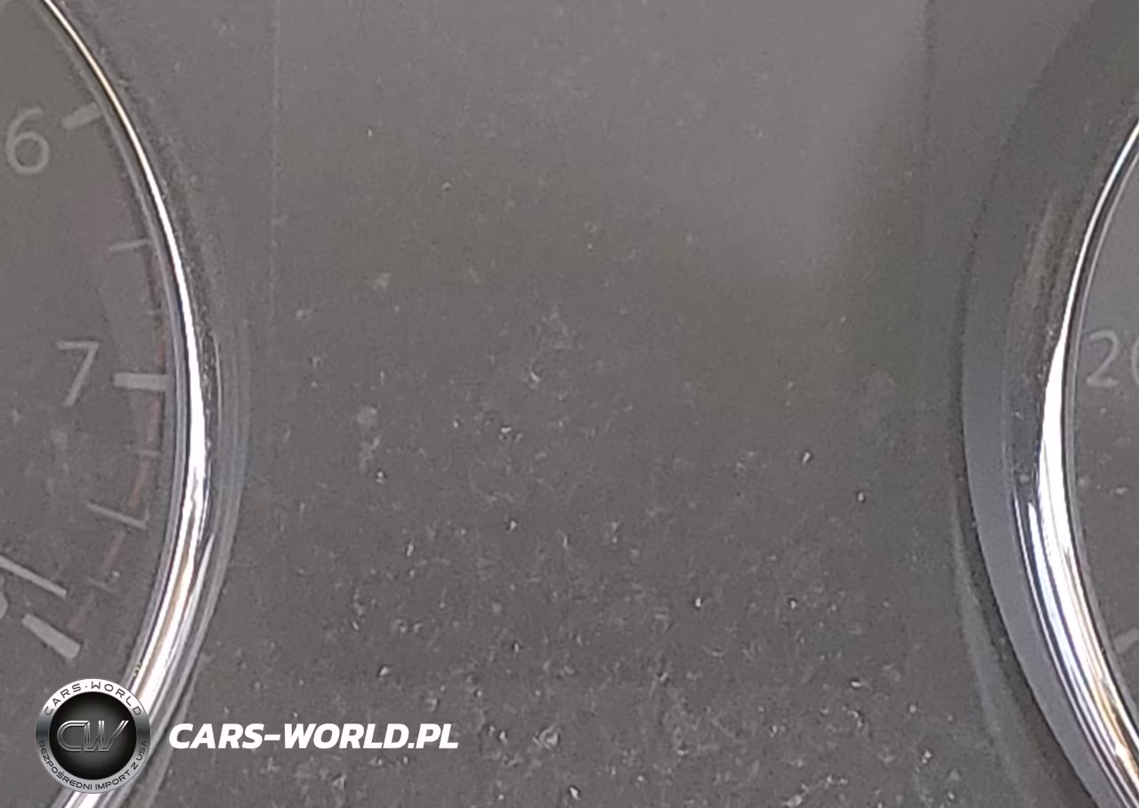 2019 Nissan Rogue Sport Sv VIN:JN1BJ1CR1KW334949 - 14
