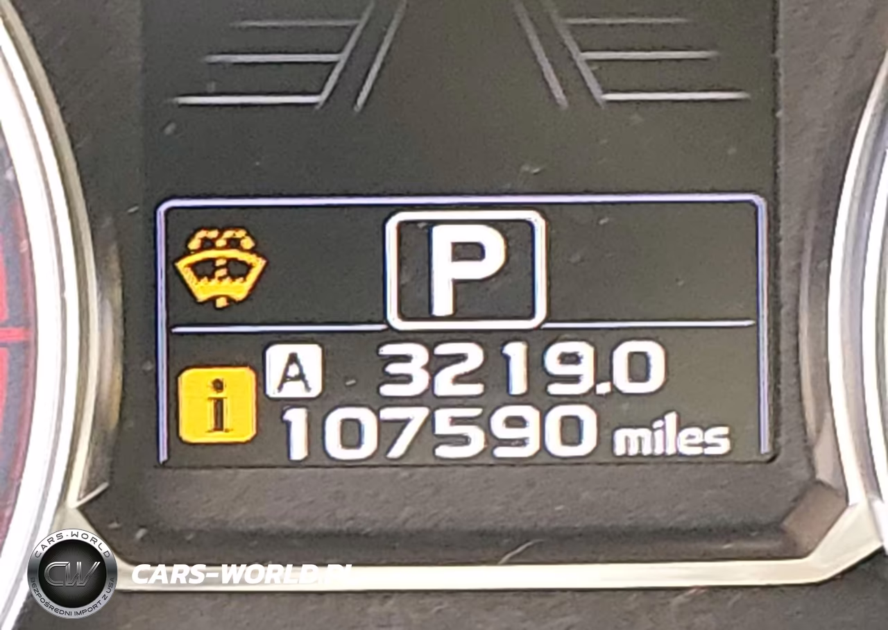 2017 Subaru Crosstrek 2.0I Premium VIN:JF2GPADC2H8263917 - 15