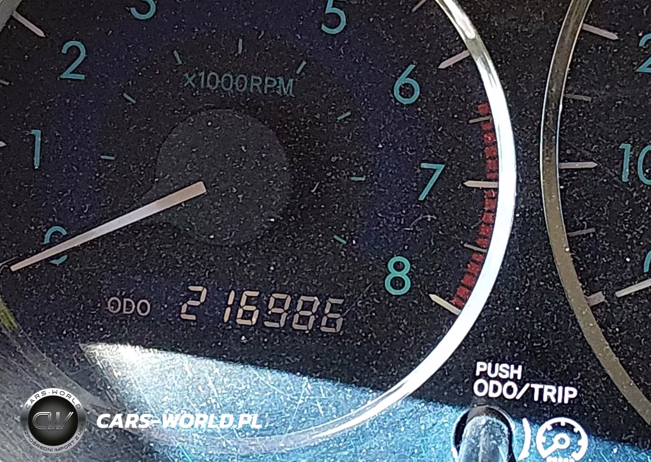 2008 Toyota Sienna Le VIN:5TDZK23C88S176029 - 15