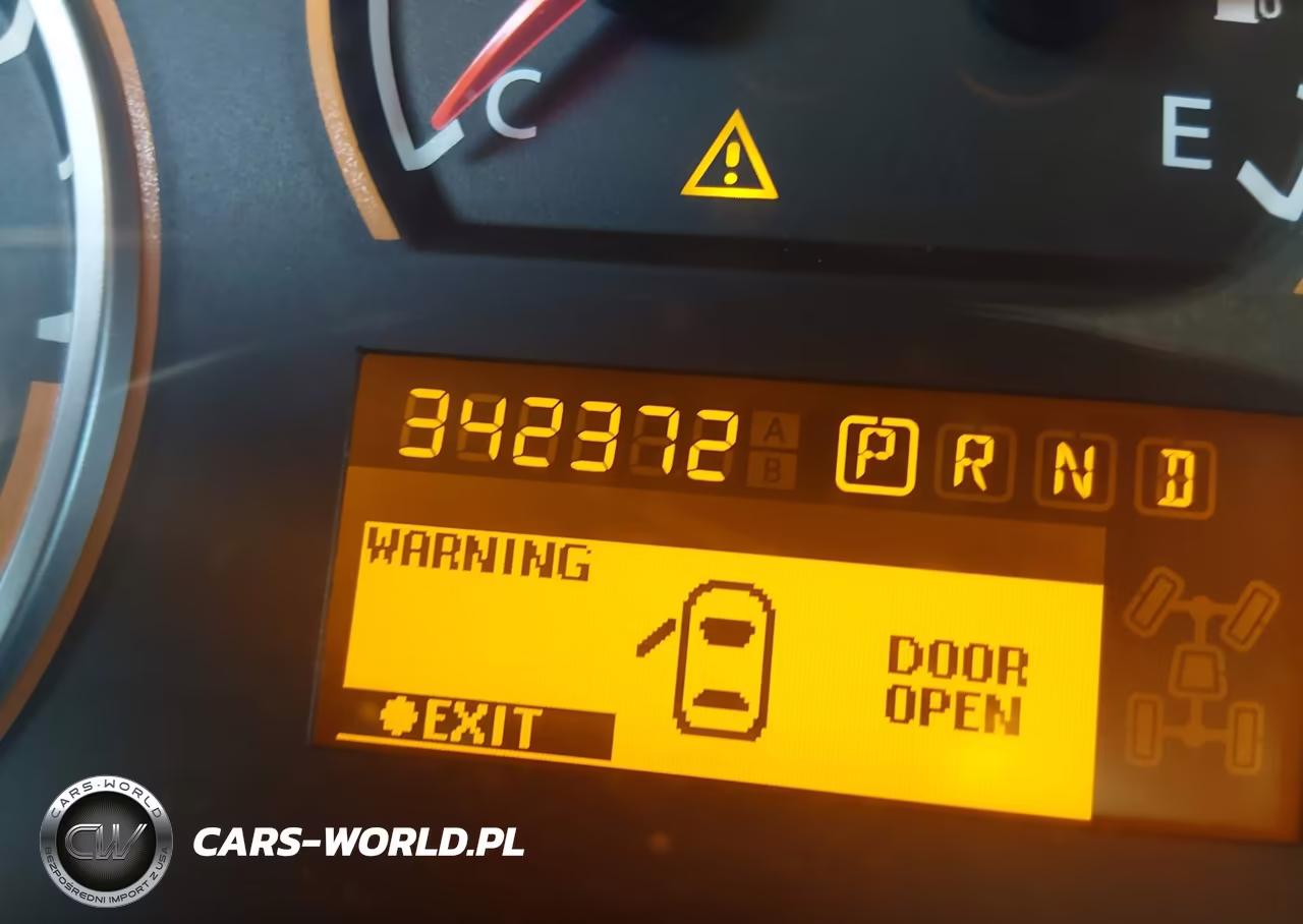 2014 Nissan Titan Sv VIN:1N6AA0CA6EN520068 - 14