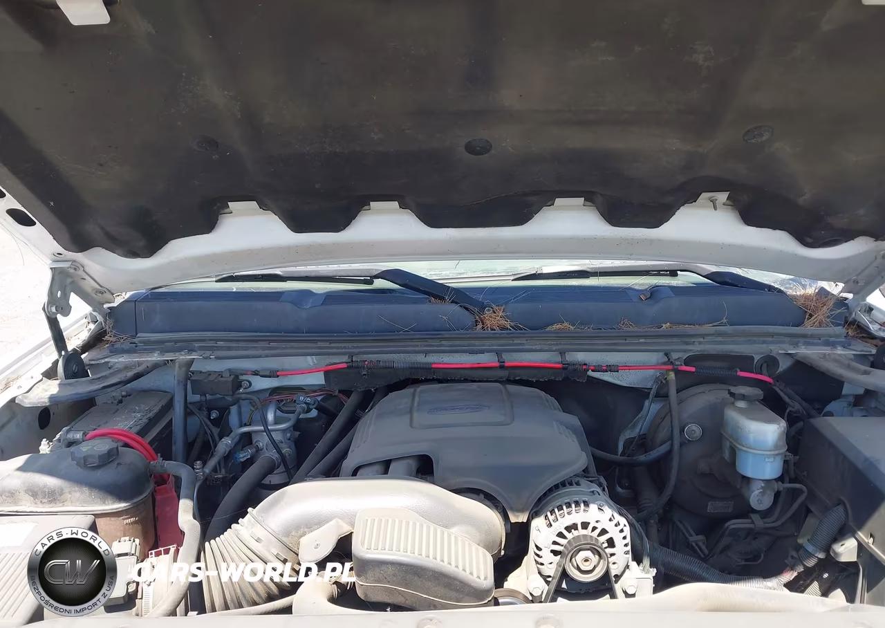2009 Chevrolet Silverado 1500 Lt VIN:3GCEC23J59G104036 - 10