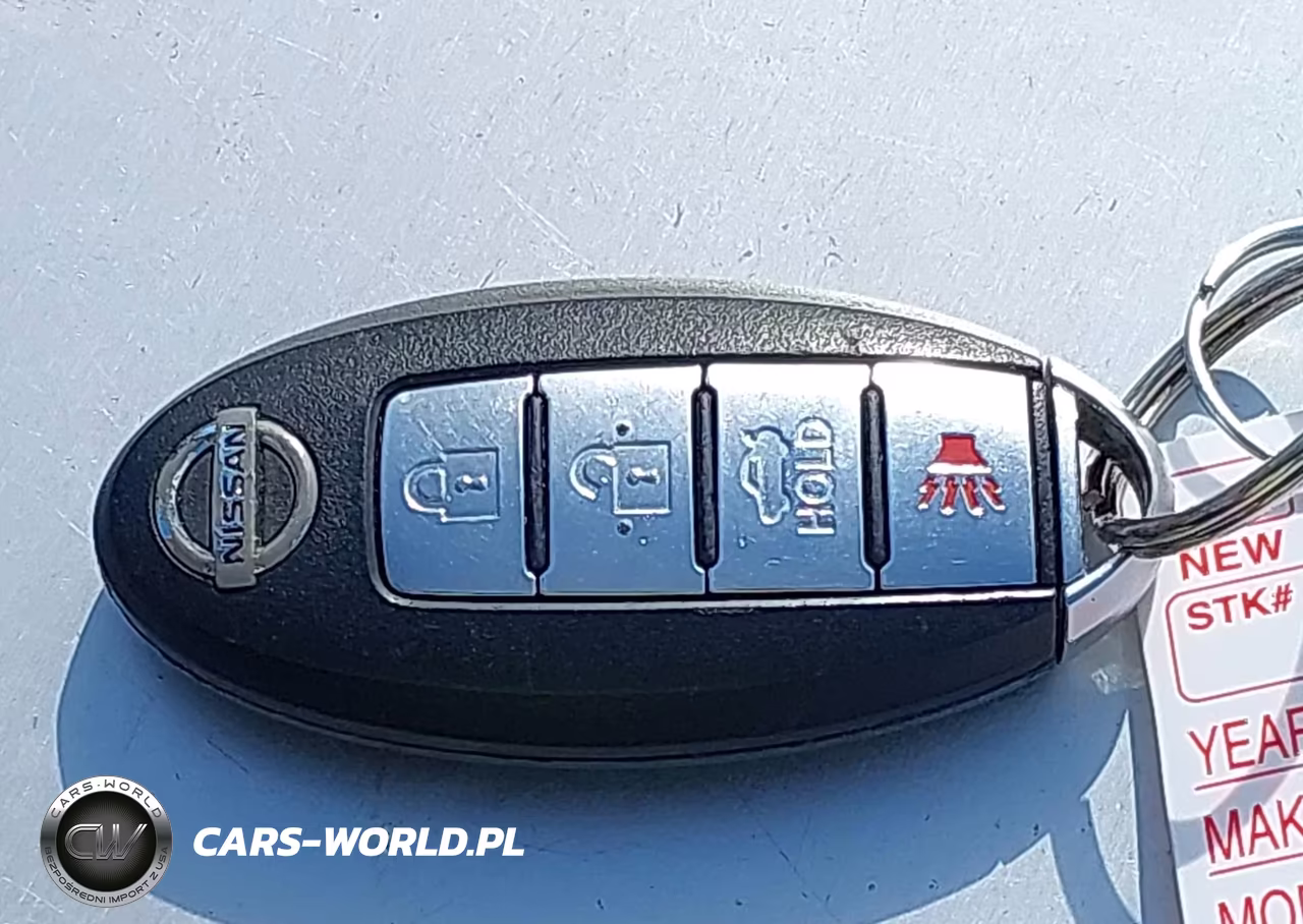 2012 Nissan Sentra 2.0 S VIN:3N1AB6AP9CL739990 - 11