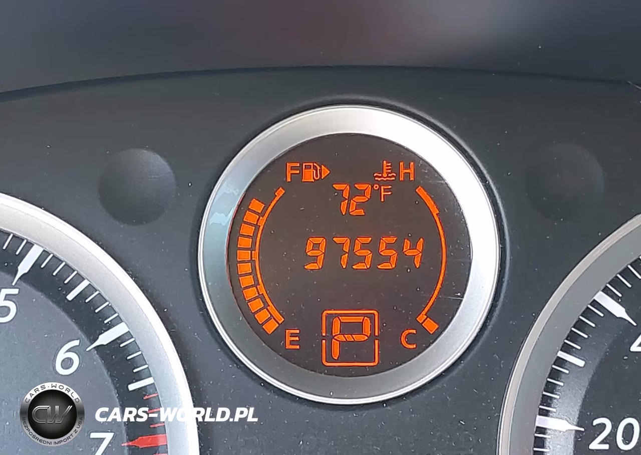 2012 Nissan Sentra 2.0 S VIN:3N1AB6AP9CL739990 - 15