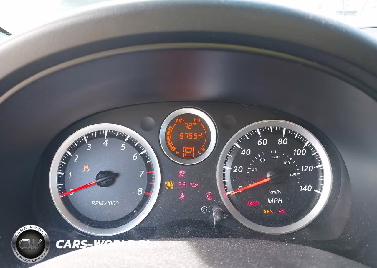 2012 Nissan Sentra 2.0 S VIN:3N1AB6AP9CL739990 - 7